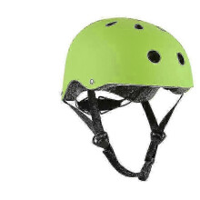 (green, S) Bicycle Helmet Mtb Bike Helmets Electric Scooter Cycle Helmet Men Women Kid Casco De Ciclismo Cycle Safety Equipment