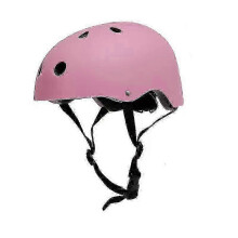 (pink, M) Bicycle Helmet Mtb Bike Helmets Electric Scooter Cycle Helmet Men Women Kid Casco De Ciclismo Cycle Safety Equipment