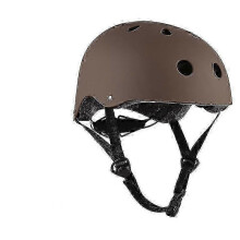 (coffee, S) Bicycle Helmet Mtb Bike Helmets Electric Scooter Cycle Helmet Men Women Kid Casco De Ciclismo Cycle Safety Equipment
