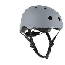 (grey, S) Bicycle Helmet Mtb Bike Helmets Electric Scooter Cycle Helmet Men Women Kid Casco De Ciclismo Cycle Safety Equipment
