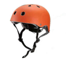 (orange, S) Bicycle Helmet Mtb Bike Helmets Electric Scooter Cycle Helmet Men Women Kid Casco De Ciclismo Cycle Safety Equipment