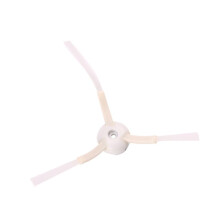 Accessories Hepa Filter Replacement Compatible with Mijia G1 Robotic Vacuum Cleaner Spare Parts Vacuuming Floor Care