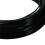 10X 3D Drucker Stift Filament 1,75Mm PLA 10M (Schwarz PLA) 8