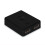 4X USB 2.0 KVM  1X2/2X1  Switcher USB Splitter Shared Controller B 2