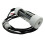 2X the Scepter Salt Cell Replacement for Hot Spring ACE 76078 Compatible with All ACE Systems 3