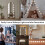 2X LED Vanity Mirror Lights with 14 Dimmable Bulbs,10 Brightness Levels Adjustable 6