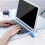 8X 64MB USB 2.0 Flash Memory Stick Thumb Drive PC LAPTOP Storage 2