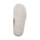 Schnürschuhe Hey Dude Wally Y Stretch Sox - Hellrosa 6
