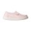 Schnürschuhe Hey Dude Wally Y Stretch Sox - Hellrosa 2