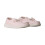Schnürschuhe Hey Dude Wally Y Stretch Sox - Hellrosa 3
