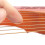 5X 19 String Lyre Harp String Lyre String Small Harp Strings Accessories Musical Instrument Laiyaqin String 2