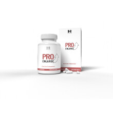 Pro Enlarge 30 – integratore per uomini