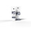 Crema per l'igiene intima 50 ml 1