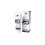 Crema per l'igiene intima 50 ml 2