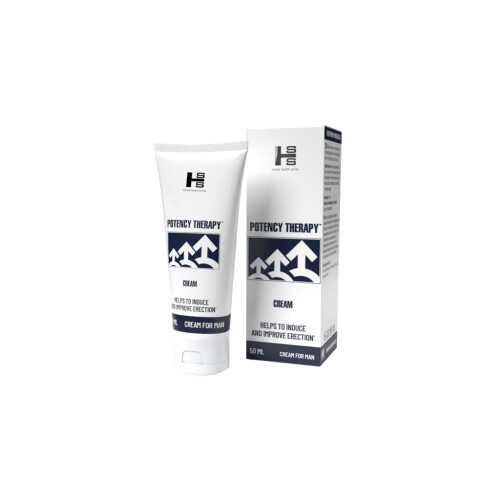 Crema per l'igiene intima 50 ml 1