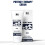 Crema per l'igiene intima 50 ml 12