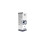 Crema per l'igiene intima 50 ml 6
