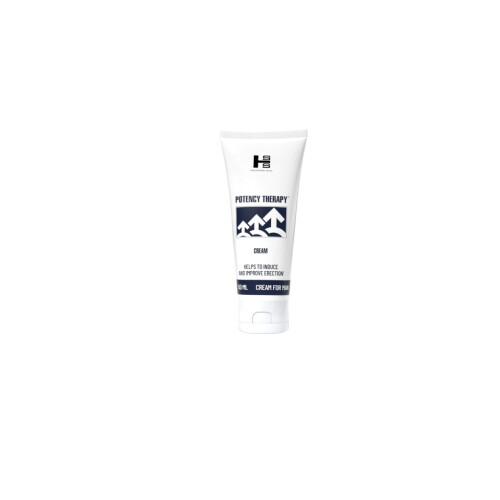Crema per l'igiene intima 50 ml 2