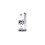 Crema per l'igiene intima 50 ml 5