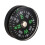 4X Oil Filled Button Compass - Ultra Compact 20mm -  SAS Survival Bushcraft 9
