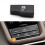 (Button D) Car Center Console Drive Mode Traction Control Multi Function Switch Sports Button For Porsche Cayenne 7p5 2010-2018 7p59271 1