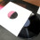 40 Unidades de Capas para Discos de Vinil de 7 Polegadas, Capas Internas Protetoras com Furo Central para Armazenamento de EP e Recipiente de EP de 5