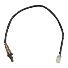 Sensor de Oxigênio para Motocicleta para TNT125 TNT135 TNT150i BN125 BN150S 150S 31902V020000 319024040001