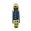 Airband Bandpass Filter 118-138MHz Airband BPF Band Pass Filter 4