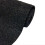 Javis Tarmac Mat 7.5cm x 120cm (3" x 48") MAT7 1