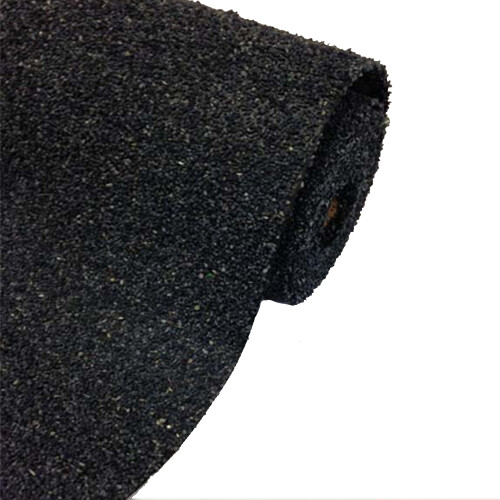Javis Tarmac Mat 7.5cm x 120cm (3" x 48") MAT7