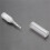 300 x 2Ml Plastic Travel Spray Bottle Empty Transparent Perfume Atomizer New 4