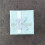 72Pcs BlueJewelry Ring Earrings Bangle Gift Boxes Cutely Small Gift Box 6