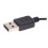 5X USB Microphone Web Flexible Noise Canceling Mic for  PC Computer Laptop Stand 3
