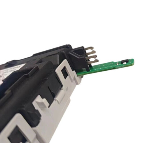 7M5T14B534LA Rear Left Door Glass Lifting Module Controller for  Focus MK2 2