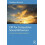 CBT for Compulsive Sexual Behaviour A guide for professionals by Thadd 1