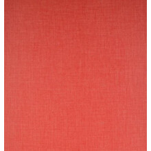 Color Harmonies by Augusto Garau Hardcover Book