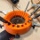 Drill Bit Sharpener,Power Drill Bit Grinding Attachment for 2 to 13 mm Bits,Compatible with 125 mm Angle Grinders 1