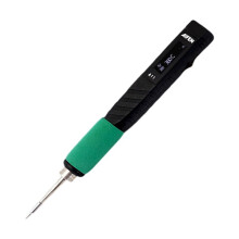 AIFEN A11 USB Soldering Station Charging Soldering Iron Portable for Welding Tools Compatible C210 Handle