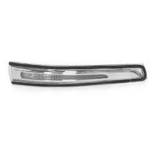 Rearview Mirror Turn Signal Side Wing Door Mirror Light for Santa Fe XL 2013-2018 Right 876238B000 87624-B8000