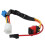 4162CA 4162.CA Car Ignition  for  Car Accessories 4