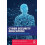 Cyber Security Education Principles and Policies Paperback Book 1
