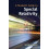 A Students Guide to Special Relativity by Norman Gray Hardcover Book 1