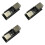 3X WT32-ETH01 ESP32 Wireless Module Serial Port Networking  + WiFi Combo Gateway Module WT32 ETH01 1