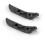 Tool  Consumables Cutter for Kobra X Tool  Consumables, 3D Printer Accessories 4