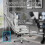 Vinsetto Silla Gaming Negro 65 x 63 x 142 cm 6