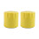 Model 696854 High-Performance Oil Filter Pack of 2 for Various Engines 1