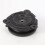 543203JA0A Front Strut  Rubber Pads for  Altima 2013-2018 Pathfinder 2013-2020 3