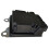 Airbag Computer Controller 1512876-00-E 1512876-00-B 1512876 for  Model 3/Y. 6