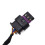 81A971104E Hinterer PDC Parksensor Kabelbaum für Q2 2016-2022 81A 971 104 E 8