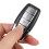 Universal 12 Volt Car Alarm System with 7-Level Sensitivity for Vehicle Protection Tool 6